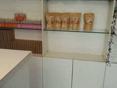 -悠客优品(张家港店)