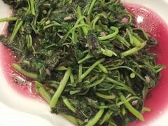 -温州炎亭海鲜阁(万塘路店)