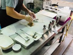 -琦记丰顺捆粄(蛇口店)