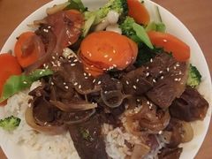 -仁义涵西餐·咖啡(中华巴洛克店)