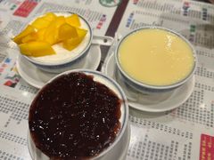 -仁信双皮奶(庙前直街店)