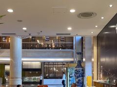 -逸派咖啡 EPARKCOFFEE(广安门店)