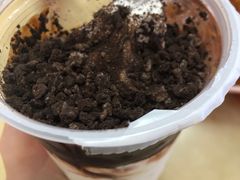 -蜜雪冰城(二院店)
