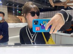 -GENTLE MONSTER(西安SKP店)