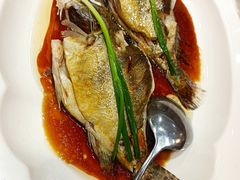 -鱼痴渔醉·食鲜集(月亮湾店)