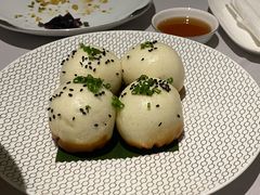 -屋里厢上海菜馆