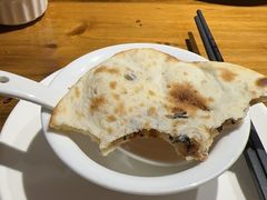 -印巷里主题餐厅(马鞍山店)