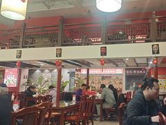 -渝味堂(彩云城店)
