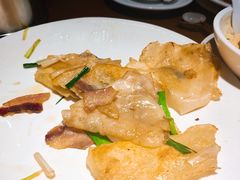 -临湖人家(欢乐大道店)