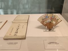 -土山湾博物馆