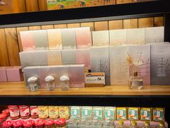 -金顺昌桂林桂花伴手礼(正阳一店)
