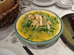 -火婆子·川小馆(扬韬科技广场店)