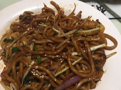 -大咀港式茶餐厅(海岸城店)