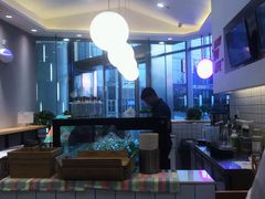 -天友生活(恒大中渝广场店)