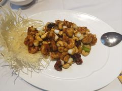 -眉州东坡·熊猫主题餐厅(枫蓝店)