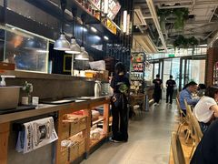 -Grande A'moo(上海万象城店)