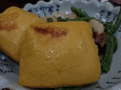 -胖师傅农家菜(阳光·爱琴海店)