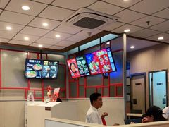 -永和大王(香缤店)