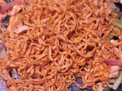 -丰茂烤串(全国首店)