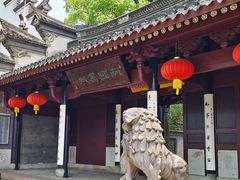 -天一阁博物院
