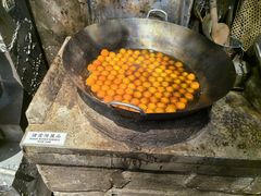 -九龙寨城公园