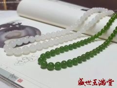 -南京商厦