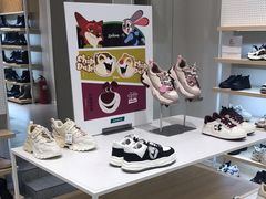 -hotwind热风(悠唐店)