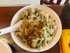 -太湖好灶头土菜馆(石公路店)