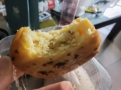 -嘉华鲜花饼(大理元帅府店)