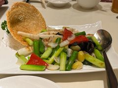 -利苑酒家(华熙国际店)