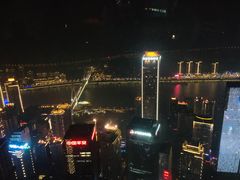 -WFC会仙楼观景台