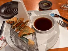 -将军日本餐厅·Shogun(厦门马哥孛罗东方大酒店)