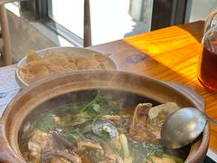 -九道菜有鸡鱼头(石鼓路店)