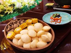 -巴人堂(女儿城店)