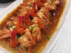 -金时代顺风大酒店(瑞虹路店)