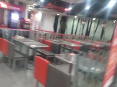 -72街荷叶饭(三元里店)