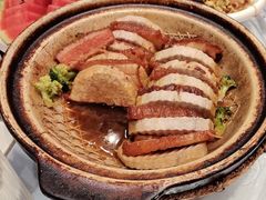 -舌尖上·霞浦滩涂海鲜·新闽菜(总店)