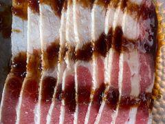-山葵说·泥炉烤肉(泰达时尚E街区店)