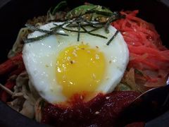 照片0559-正一味石锅拌饭(望京新世界店)