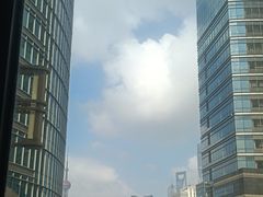 -斗牛士牛排(南京东路店)
