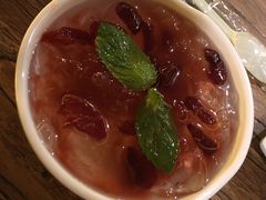 -平娃三宝烧烤·面食(南小街店)