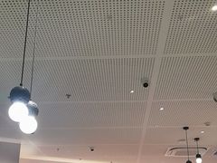 -必胜客(阿罗海店)