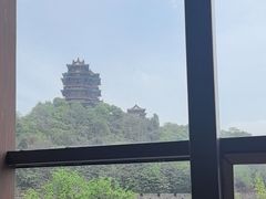 -七欣天香辣蟹火锅(南京建宁路大观天地店)