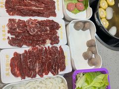 -杏花吴记牛肉火锅