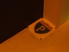 -解个谜沉浸剧情密室(天河店)