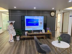 -Dr.Z dental仁康种植矫正中心