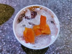 -1828王老吉·草本新茶(珠江新城地铁站店)