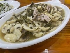 -水根饭店