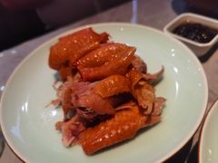 -四季小馆·地道北京小吃(广百店)