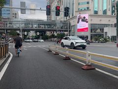 -宣和苑(华侨新村店)